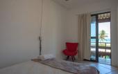 Туры в отель LONGBOARD PARADISE SUITES