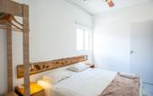 Туры в отель LONGBOARD PARADISE SUITES