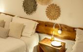 Туры в отель LONGBOARD PARADISE SUITES