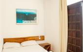 Туры в отель LONGBOARD PARADISE SUITES