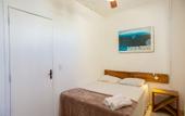 Туры в отель LONGBOARD PARADISE SUITES