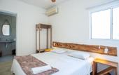 Туры в отель LONGBOARD PARADISE SUITES