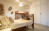 Туры в отель LONGBOARD PARADISE SUITES