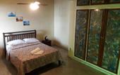 Туры в отель LONGBOARD PARADISE SUITES