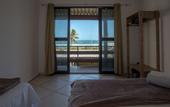 Туры в отель LONGBOARD PARADISE SUITES