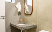 Туры в отель LONGBOARD PARADISE SUITES