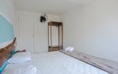 Туры в отель LONGBOARD PARADISE SUITES
