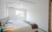 Туры в отель LONGBOARD PARADISE SUITES