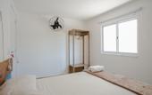 Туры в отель LONGBOARD PARADISE SUITES