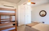 Туры в отель LONGBOARD PARADISE SUITES