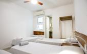 Туры в отель LONGBOARD PARADISE SUITES