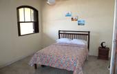 Туры в отель LONGBOARD PARADISE SUITES