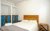 Туры в отель LONGBOARD PARADISE SUITES