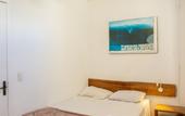 Туры в отель LONGBOARD PARADISE SUITES