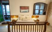 Туры в отель LONGBOARD PARADISE SUITES
