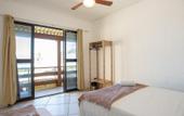 Туры в отель LONGBOARD PARADISE SUITES
