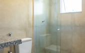Туры в отель LONGBOARD PARADISE SUITES