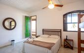 Туры в отель LONGBOARD PARADISE SUITES
