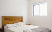 Туры в отель LONGBOARD PARADISE SUITES