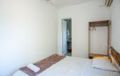 Туры в отель LONGBOARD PARADISE SUITES
