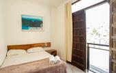 Туры в отель LONGBOARD PARADISE SUITES