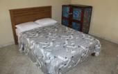 Туры в отель LONGBOARD PARADISE SUITES