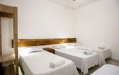 Туры в отель LONGBOARD PARADISE SUITES