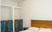 Туры в отель LONGBOARD PARADISE SUITES