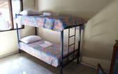 Туры в отель LONGBOARD PARADISE SUITES
