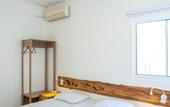 Туры в отель LONGBOARD PARADISE SUITES