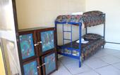 Туры в отель LONGBOARD PARADISE SUITES