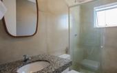 Туры в отель LONGBOARD PARADISE SUITES