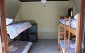 Туры в отель LONGBOARD PARADISE SUITES