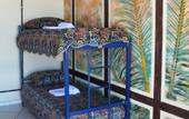 Туры в отель LONGBOARD PARADISE SUITES