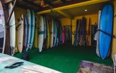Туры в отель LONGBOARD PARADISE SUITES