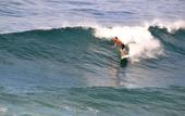 Туры в отель LONGBOARD PARADISE SUITES
