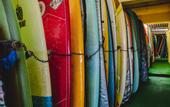 Туры в отель LONGBOARD PARADISE SUITES