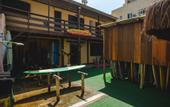 Туры в отель LONGBOARD PARADISE SUITES