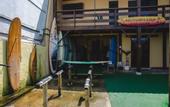 Туры в отель LONGBOARD PARADISE SUITES