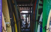 Туры в отель LONGBOARD PARADISE SUITES