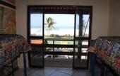 Туры в отель LONGBOARD PARADISE SUITES