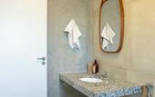 Туры в отель LONGBOARD PARADISE SUITES