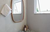 Туры в отель LONGBOARD PARADISE SUITES