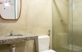 Туры в отель LONGBOARD PARADISE SUITES