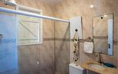 Туры в отель LONGBOARD PARADISE SUITES
