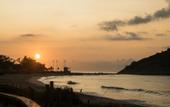 Туры в отель LONGBOARD PARADISE SUITES