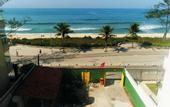 Туры в отель LONGBOARD PARADISE SUITES