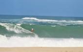 Туры в отель LONGBOARD PARADISE SUITES