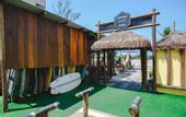 Туры в отель LONGBOARD PARADISE SUITES