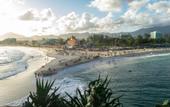Туры в отель LONGBOARD PARADISE SUITES